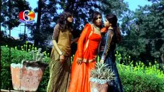 cholio me polio (subhash kumar raja ji 'bhauji holi me hileli 2014')