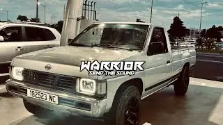 JY ACH ft STICK FIGURE x TIAKOLA & FRESH REGGAE 2024 (4Land_Shlby)
