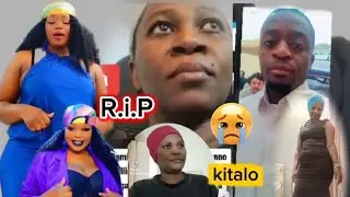 Kitalo Babano Bankuba kyeyo Abakafa Omwaka guno😢👆