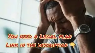 Concealed to carry CCL/CCW Illinois!! under review, under board review, active !!