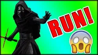 STAR WARS Battlefront 2 - Finish What You Started!