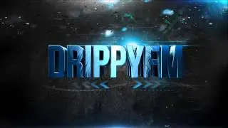 Nom De Strip - Clouds (Original Mix)