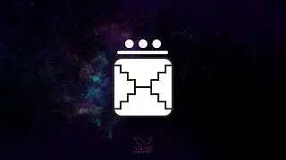 Kin 138 - ESPELHO GAL&Aacute;CTICO BRANCO | ATIVA&Ccedil;&Atilde;O COM LINGUAGEM DA LUZ | CURA MULTIDIMENSIONAL