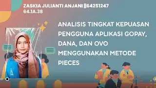 Review Jurnal Ilmiah 