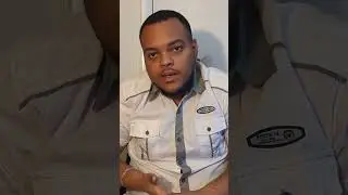 Thomas Baptiste Short Biography Video