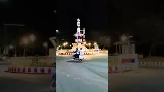RING ROAD ROURKELA | #ROURKELA Meri Jaan ❤️
