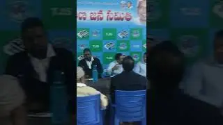 Muslim joint action committee be unimosly supporting congress.