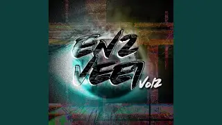 loveNhate (feat. ENVEE)