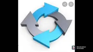 Simple  Definition of Economics  ( Hindi )