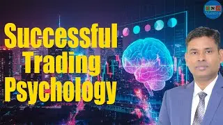 Fear और Greed से कैसे बचे? Pro Traders की Mind Secrets.