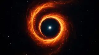 What is a Cosmic Singularity?