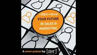 Episode 115: Sarah Quinn, Head of Independents at Campari | Backing Yourself, Driving Strategy, a...