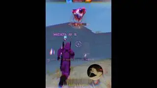 We Dominated Free Fire in Style 😈 | Noiseta ff | #shorts #freefire #freefireshorts #viral