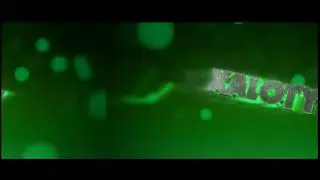 XALOTY INTRO