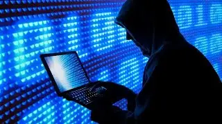 1 Day Series - CVE-2021-4034 Exploitation and Mitigation