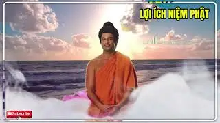 #niemphat #loiichniemphat #phatphapungdung #camkytamlinh #tutaigia #voThuong #buongbo