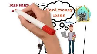 New Construction Loans