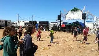 Vi&ntilde;atek 2017 antivi&ntilde;a