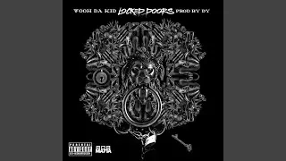 Locked Doors