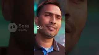 परियो का देश खेट पर्वत 
