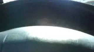 5sfte mr2 video