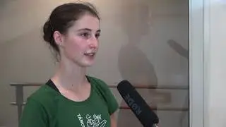 Jó ez a Folk! 3. évad - Magyar Táncművészeti Egyetem és a széki tánc
