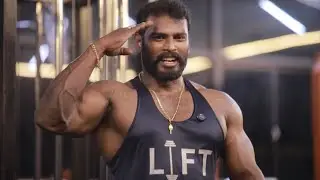 New year 2026 Resolution 💪🏼 தொப்பைய காலி பண்ணி fit ஆகுறோம் 🔥 ஆரம்பிக்கலாமா 😉