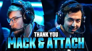 C9NY Roster Update Announcement