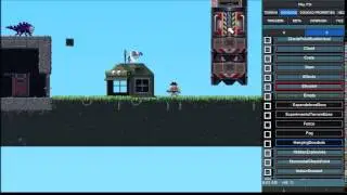 Broforce: Complete Level Editor Tutorial