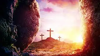 background untuk easy worship gereja 03
