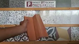 Atalian Talier khaprail Design in Pakistan Home Delivery Service All Pakistan 🇵🇰 
