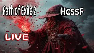 -HCssF- 79 Bloodmage Maps