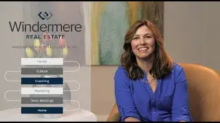 Why Windermere North?