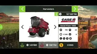 FS 18 Full Gameplay 🚜 | Real Farming Simulator 18 Hindi 🌾🔥