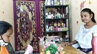 Galway Coconut oil feedback from customer || Glaze Trading India Pvt Lmtd @galwaymamatha