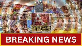 Dr. Jayant Ghosh's book 'Built Not Born' published #asiantimestv