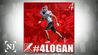 Keyport high school football player injured during game