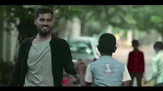 Snapdeal-Seller Story