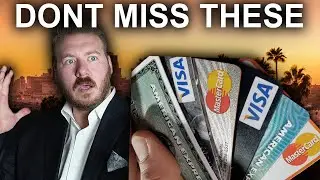 How to build Your Credit for Less Than $50 | Top Secured Credit Cards 2021
