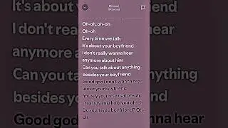 ☾⚤⋆⁺✧ Bisexual (GRLwood)