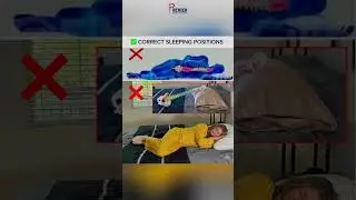 How a Pillow Can Improve Spinal Alignment and Relieve Lower Back Pain for Better Sleep