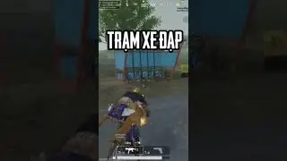 ROYALPASS M15 FIRST LOOK || GAMEPLAY OF 50RP OUTFIT || RPM15