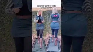 Which Android 18 era made you fall in luv? #cosplay #cosplayer #dragonball  #altgirl #alternative