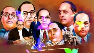 🎶 Baba Sahab Ka Sapna Song 🙌✨ | Celebrating Dr. Ambedkar's Legacy! | #Ambedkar #Inspiration #NewSong
