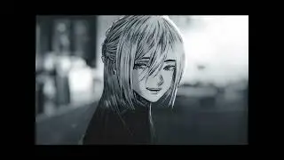 (MMV) The Fragrant Flower Blooms with Dignity | No.1 Party Anthem