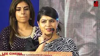 ரம்மி விளையாடுறவங்க இந்த படத்தை பாருங்க  Full video - Vijayanand Press Meet Tamil