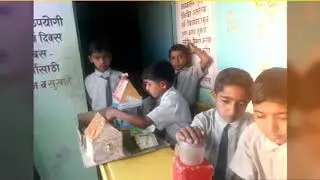 National Scienceday2020