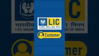 LIC IPO : Policyholders should do these 2 things | #shorts #youtubeshorts #lic