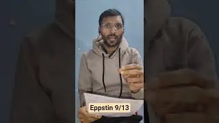 why ?? Epstein file 9/13#viralcontent #short #crime #crimenews