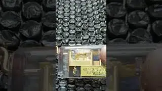 hand crank Music box for girlfriend kotak musik 
